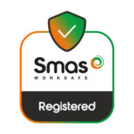 The UK's favourite SSIP Member Scheme | Smas Worksafe